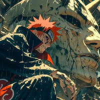 Pain
