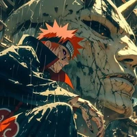 Pain