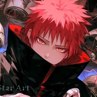 Sasori