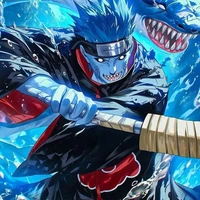 Kisame