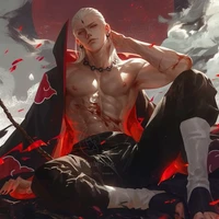 Hidan