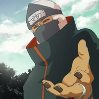 Kakuzu