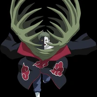 Zetsu