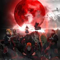 Akatsuki