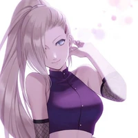 ino