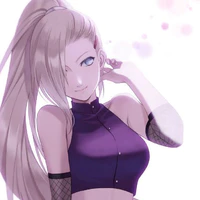 ino