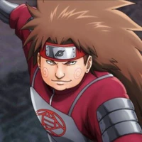 choji