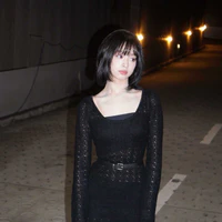 Jung Ahyeon