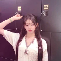 Lee Dain 