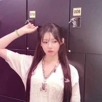 Lee Dain 