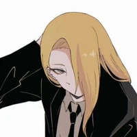 Deidara
