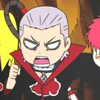 Hidan