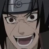 Itachi