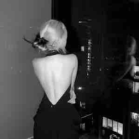 Gia Hân
