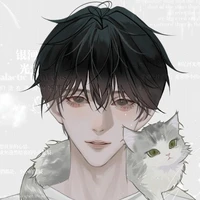 John