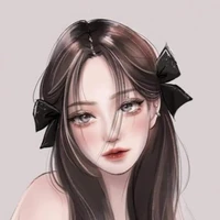 liễu như yên
