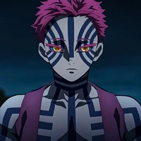 Akaza