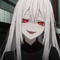 Kibutsuji Akane