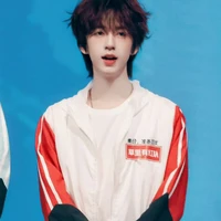 Hạ Tuấn Lâm