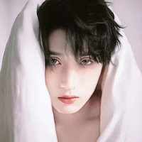 Nghiêm Hạo Tường