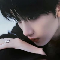 Đinh Trình Hâm