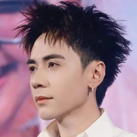 Lê Quang Hùng-Master D