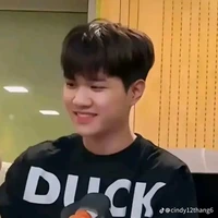 Cap lúc trước