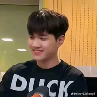 Cap lúc trước