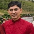 nguyễn đức thiện