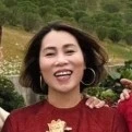 phạm thanh bình