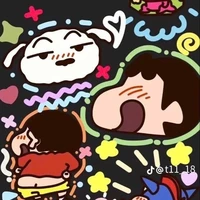 chúng tôi đơn giản là vịt (nhỏ tg)