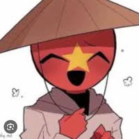CHXHCN Việt Nam