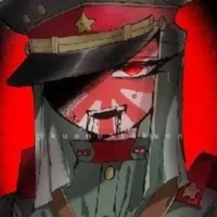 J.E ( Japan Empire )