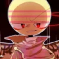 Việt Nam Cộng Hòa