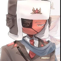 USSR ( The Sovied of Union )