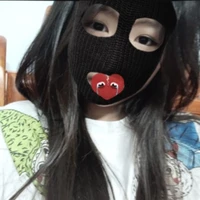 t/g ctee :>