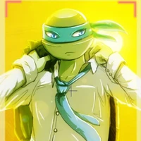 Leonardo
