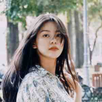 Bùi Lan Hương