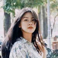 Bùi Lan Hương