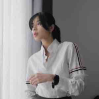 Đồng Ánh Quỳnh