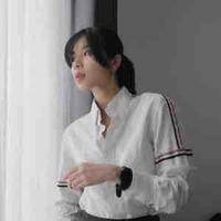 Đồng Ánh Quỳnh