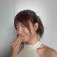 Sủi me