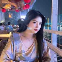 Trương Tiểu My