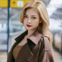 Dương Hoàng Yến