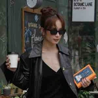 Phan Lê Ái Phương