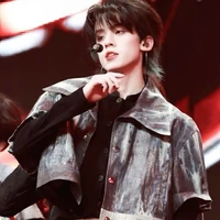 Tả Hàng[Cậu]