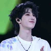 Nghiêm Hạo Tường