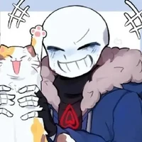 Killer