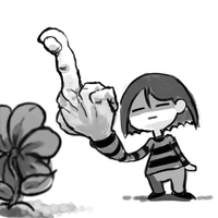 Frisk