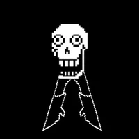 Papyrus ( Pap )